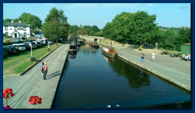 624x363 pixels (96K)